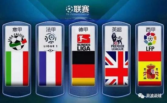 不仅仅局限
