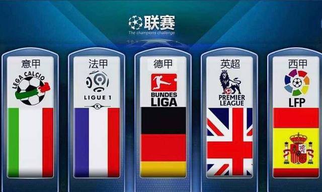 最新英超夺冠指数：曼城5／4排名第一，利物浦5／2位居次席.