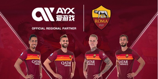 这一价格策